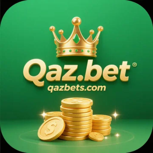 qaz.bet